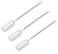 Basket Dipping Tool Set of 2 N2