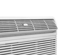 Frigidaire Ffta1033s2 Through The Wall Air Conditioner 10, 000 Btu Cool Only 230/208v N2