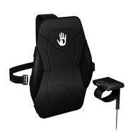 SubPac S2 Seatback Physical Sound System N10
