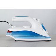 Everstar ES-211 Steam Iron