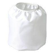 Shop-vac 901-15-19 Super Performance Dacron Cloth Filter