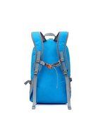 SB@Outdoor Folding Bag Large capacity Super Light Waterproof Portable Outdoor Backpack Travel Bag SB14