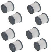Black &amp; Decker Filter - (2 Pack)