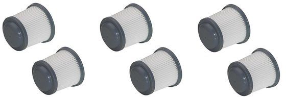 Black &amp; Decker Filter - (2 Pack) N2