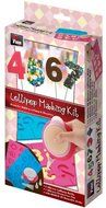 Total Vision Products Lollipop Making Kit