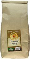 Lola Savannah Pumpkin Spice Whole Bean, 2 Pound N2
