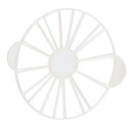 Tint Cake Fragmentation Set of 10/12 Pieces