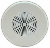 WMU Valcom 4 inch Ceiling Speaker