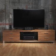 Klipsch Quintet 5.0 Home Theater Speaker System