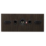 Fluance Signature Series HiFi Two-way Center Channel Speaker for Home Theater (HFC)