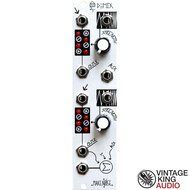 Make Noise ModDemix