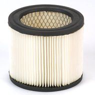 Shop-vac 903-98 HangUp Wet/Dry Vacuum Cartridge Filter
