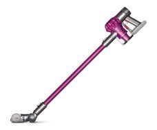 Dyson V6 Motor Head Cord-free Vacuum N3