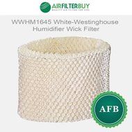 WF2 Vicks Humidifier Wick Filter. Fits Vicks humidifier models V3100, V3500, V3600, V3700, V3800 and V3900. Designed...