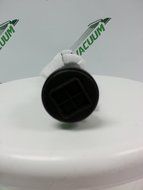 Hoover Windtunnel T-series Bagless Upright Supply Kit Fits All T-series Windtunnel Uprights N5
