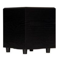 Blue Octave Home SW8D Subwoofer (Black) N2
