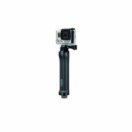 GoPro Hero4 Hero 4 12MP Full HD 4K 30fps 1080p 120fps Built-In Wi-Fi Waterproof Wearable Camera Black Adventure... N31