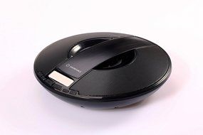 Latest Soundance Portable Stereo Wireless Bluetooth Speakers with subwoofer speaker and tweeter Speaker, FM Radio... N9