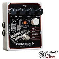 Electro-Harmonix Key9