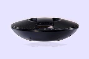 Latest Soundance Portable Stereo Wireless Bluetooth Speakers with subwoofer speaker and tweeter Speaker, FM Radio... N11