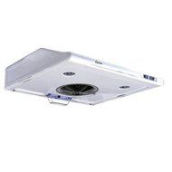 Classic 300 CFM Under Cabinet Range Hood