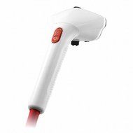 Haan Hi-6800 Stand Steam Iron Garment Sanitizer Steamer Hi6800__220v N2