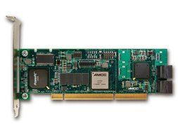 3WARE Pci-e Sataraid