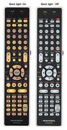 Marantz SR4003 Surround Receiver (Discontinued by Manufacturer) N2