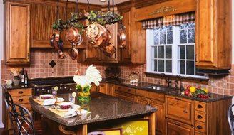 Faber INPL4822SS Built-In Collection Inca Pro 48" x 22" Range Hood Insert Optional Blowers Convertible Ventilation... N2