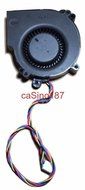 Neato Botvac Vacuum Fan and Motor Impeller 65 70e 75 D75 80 D80 85 D85 BCB1012UH-A
