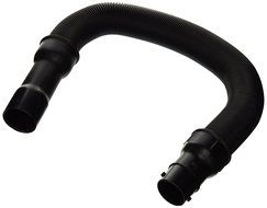 Hoover Hose, Stretch Wind Tunnel