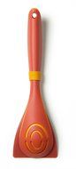 Architec Nylon Blue Tool Set: Turner, Spoon, Slotted Spoon