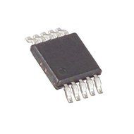 Microphone Preamplifiers Differential Mic Preamplifier (10 pieces)