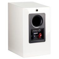 MartinLogan Motion 15 Gloss Black Bookshelf Loudspeaker