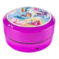 My Little Pony 55757 Bluetooth Speaker N6