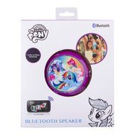 My Little Pony 55757 Bluetooth Speaker N7