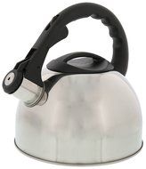 Best Stainless Steel Water Kettle 2.8l Water Tea Kettle - 9 x 9 x 8 inches N2