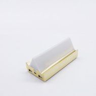 FEIHAOSJ Bluetooth Speakers