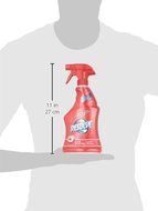RAC00601 - Triple Oxi Advanced Trigger Carpet Cleaner N3
