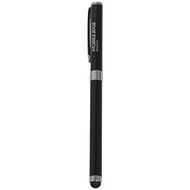 New MOBILE EDGE MEATS1 Stylus/Rollerball Pen Combos (Black)