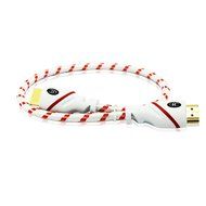 HDMI Cable 2.0 - 3 Feet 4K Ultra-High Speed ( 2-PK, 0.9 Meter ) Supports Ethernet Audio Return ( ARC ) Ultra HD... N6