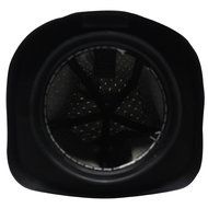 3-pack Replacement F25 Filter for Dirt Devil - Compatible with Dirt Devil Simpli-Stik Lightweight Corded Bagless... N4