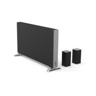VIZIO SB4051-D5 SmartCast40&rdquo; 5.1 Sound Bar System (2016 Model) N3
