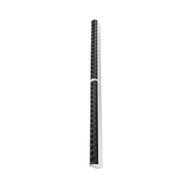 JBL CBT 200LA-1-WH | 200cm Tall Constant Beamwidth Technology Line Array Column Speaker WHITE