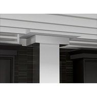 760 CFM Ducted Wall Mounted Range Hood