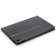 Apple iPad Pro 9.7 Case Cover,TechCode Smart Slim Multi Function Pattern Stand PU Leather Case Screen Protective... N50