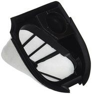 Eureka 70A Hand Vacuum Filter