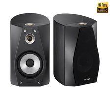 Sony SSHA3/S Speaker System