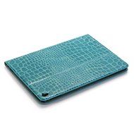 Apple iPad Pro 9.7 Case Cover,TechCode Smart Slim Multi Function Pattern Stand PU Leather Case Screen Protective... N52