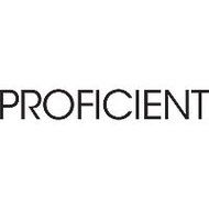 PROFICIENT AUDIO SYSTEMS PAS80312B Complete Mini Ir Kit